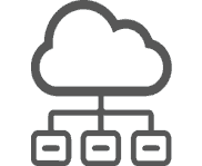 que-es-cloud-hosting