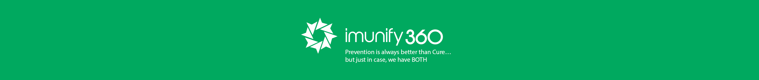 imunify360-prevencion-cura