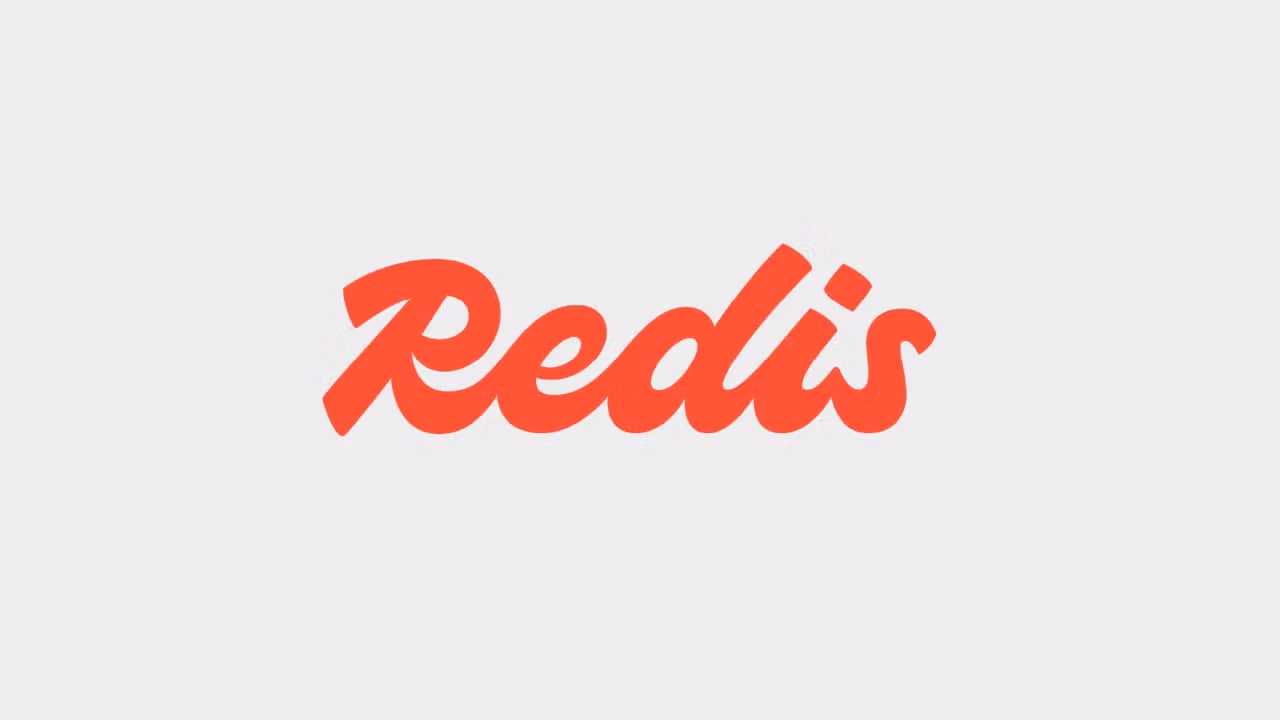 Redis Cache