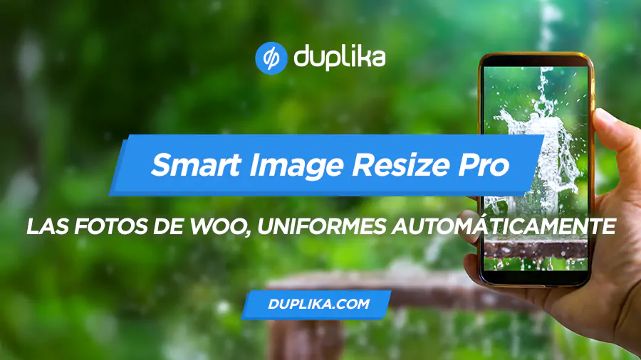 Smart Image Resize Pro