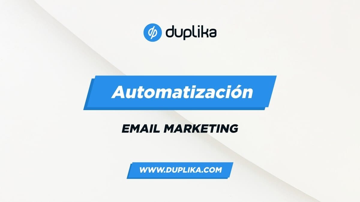 Email Marketing con FluentCRM