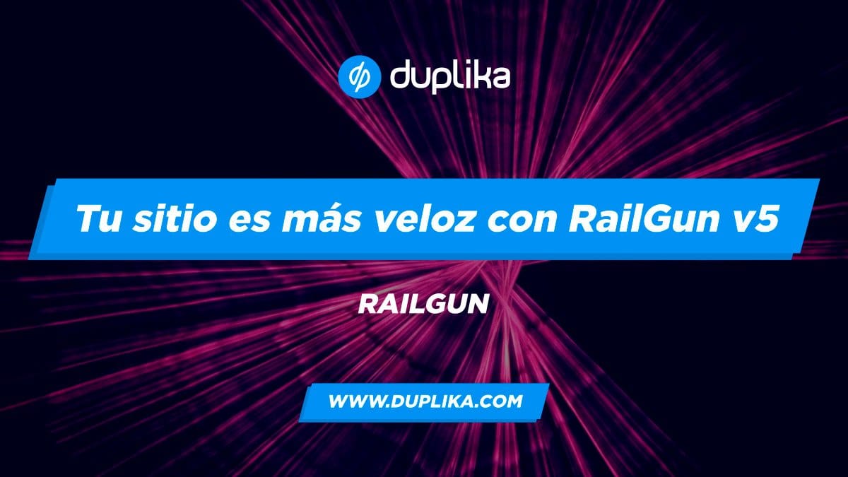 Cloudflare Railgun