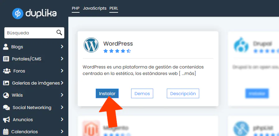 como-instalar-wordpress