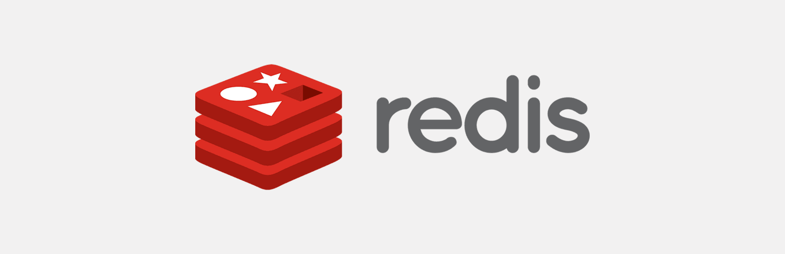 Redis Cache