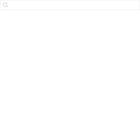 Resultados Tiempo Real Woocommerce