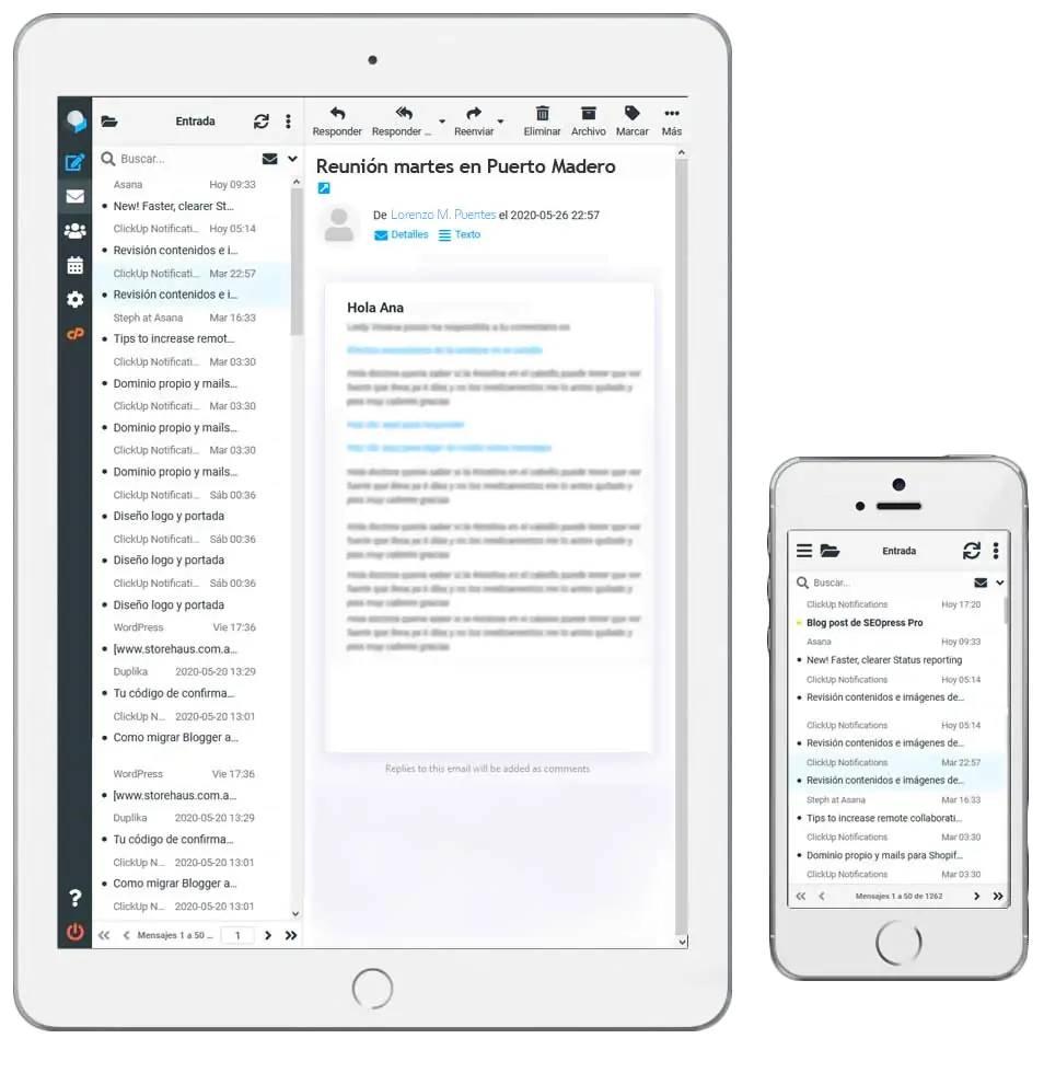 roundcube-responsive