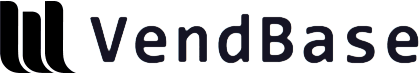 Vendbase