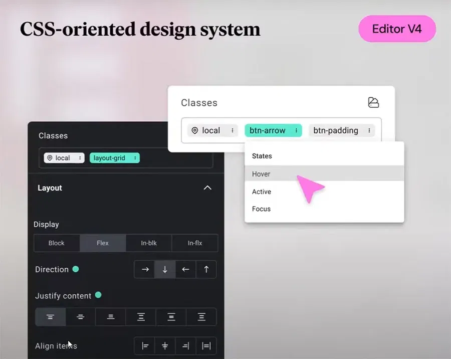 Elementor q2 sistema css