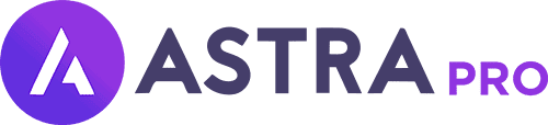 Astra pro logo 1.png