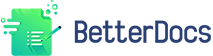 Betterdocs logo.png