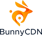 Bunnycdn logo 1.webp