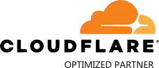 Cloudflare logo color.webp