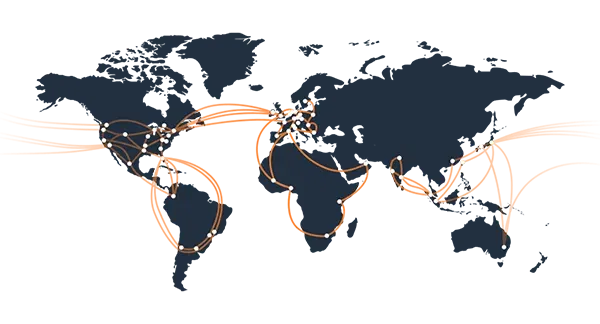 Cloudflare mapa.webp