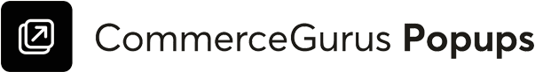 Commercegurus popups logo.png