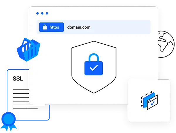Domain what is ssl.webp