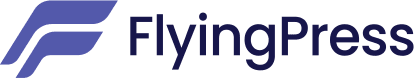 Flyingpress logo.png