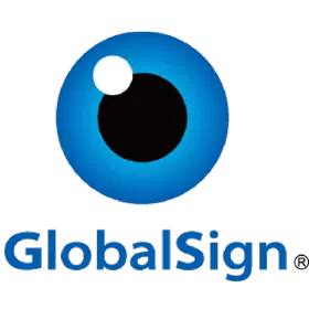Globalsign.webp