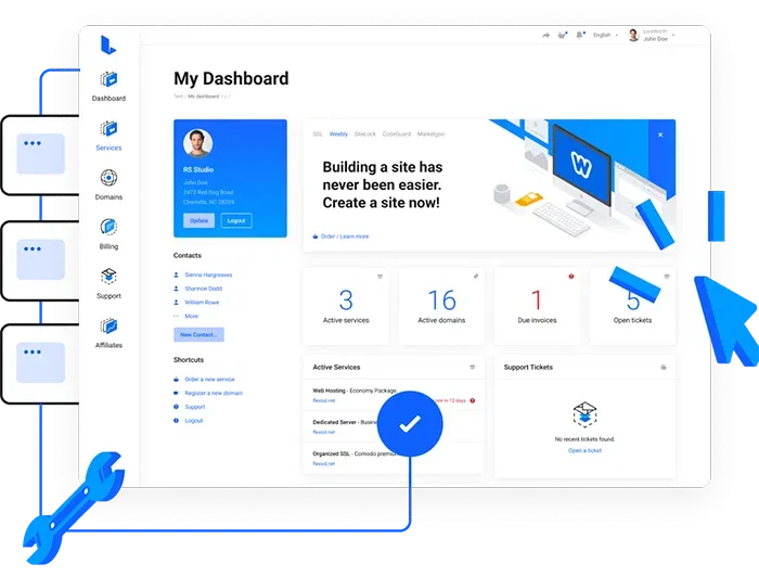 Home control panel.webp