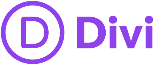 Logo divi 500px.png