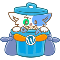 Meow apps media cleaner.png
