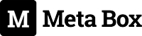 Metabox logo.png
