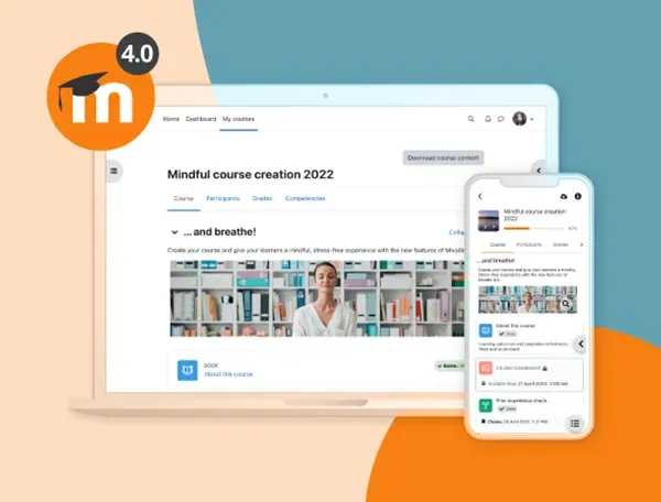 Moodle interfaz.webp