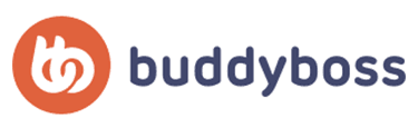 Plugin buddyboss.png