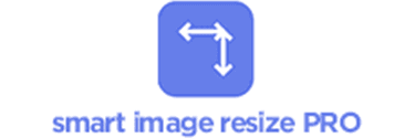Plugin smart image resize pro.png