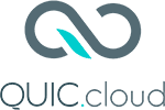 Quic cloud logo.png