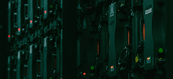 Rack servidores ejemplo.png