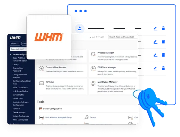 Reseller hosting manage.webp