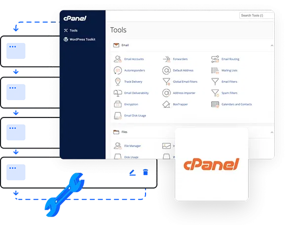 Reseller hosting powerful.webp