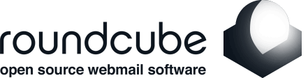 RoundCube
