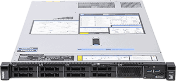 Servidor ejemplo.png