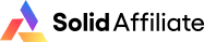 Solid affiliate.png