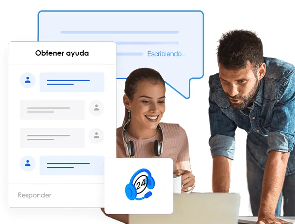 Soporte tecnico hosting.webp