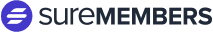 Suremembers logo.png