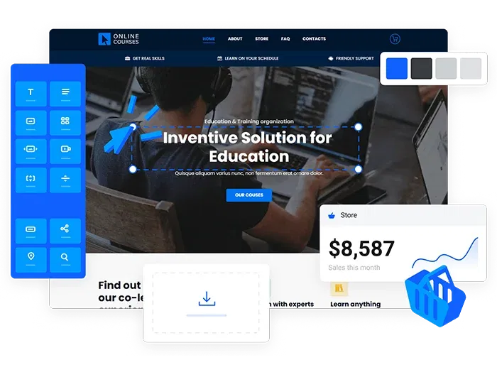 Web com website builder.webp