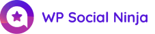 Wp social ninja.png