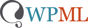 Wpml wordpress multilingual logo.png