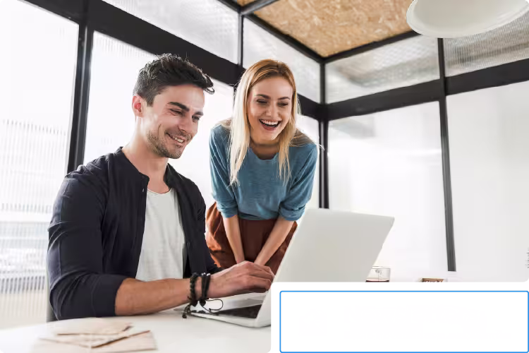 Envio de newsletters