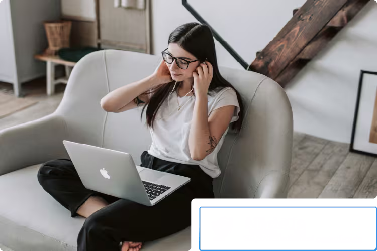 Portada nodejs
