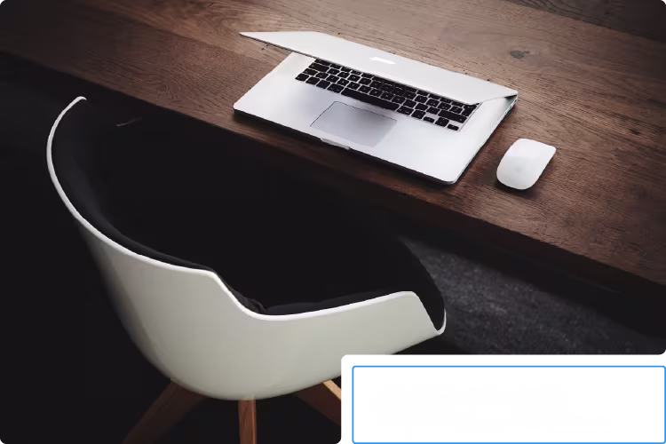 Hosting WordPress Profesional